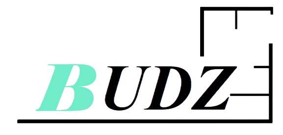 bc28a698-cff5-4faf-ad94-f3a6695bdb13