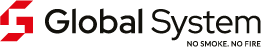 Global System