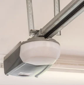 Bramy-segmentowe-Ciechanow-3